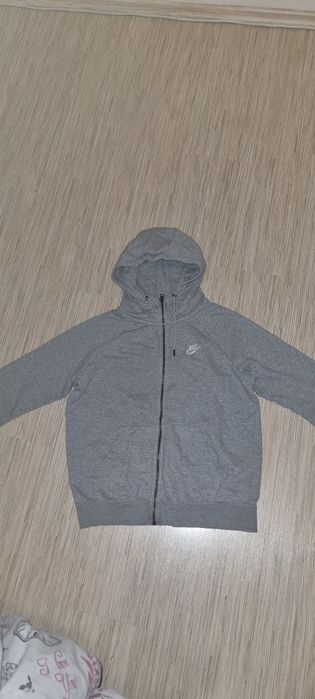 Горнище nike unisex
