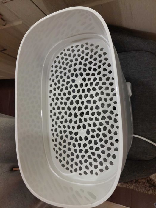 Стерилизатор Philips Advent SCF 291