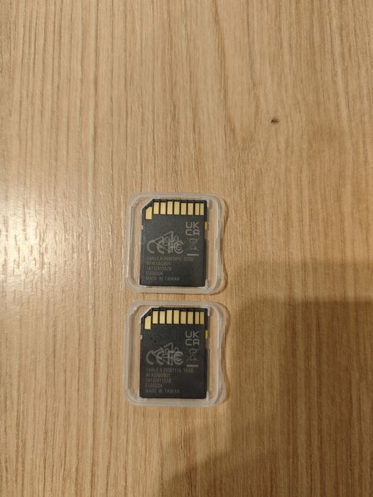 Карта навигация Европа 2024 за audi mmi MHS2