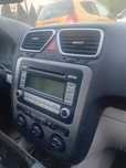Radio CD Volkswagen Eos Golf 5 Jetta passat b6