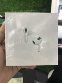 Air pods 3 Dubai yozuli  yengi