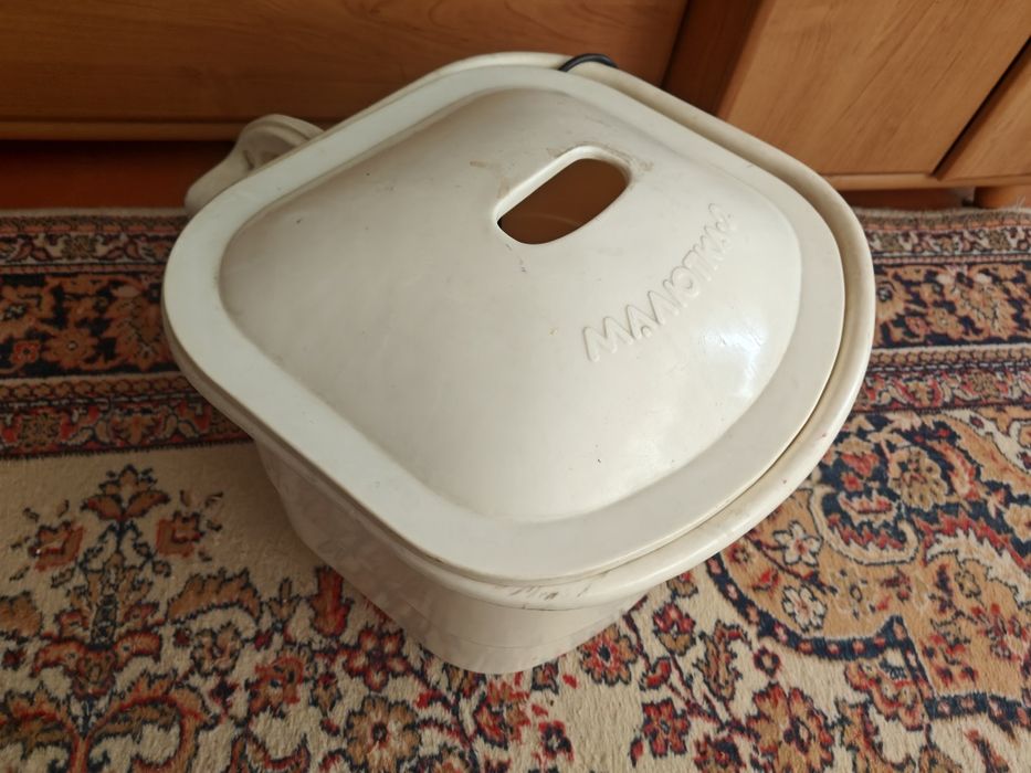 Продам стиральную машинку