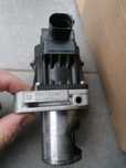 EGR 55570005 Insignia, Astra, Zafira 1.6 cdti B16DTJ DTE DTH