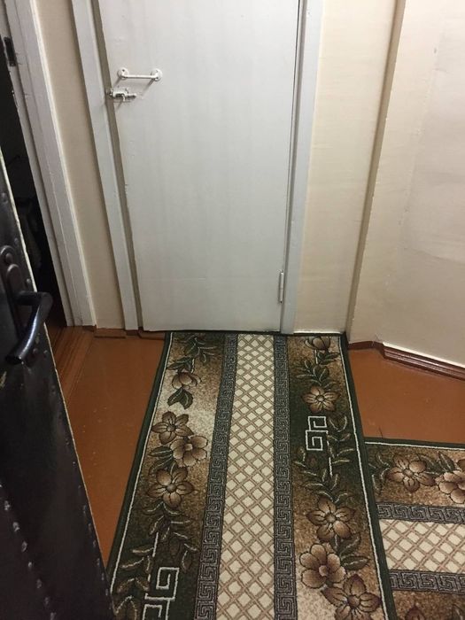 Dom sotiladi 2 xona ibn sino2