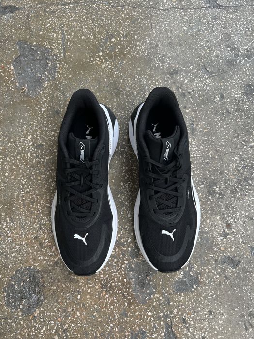 Vând puma PWR Hybrid