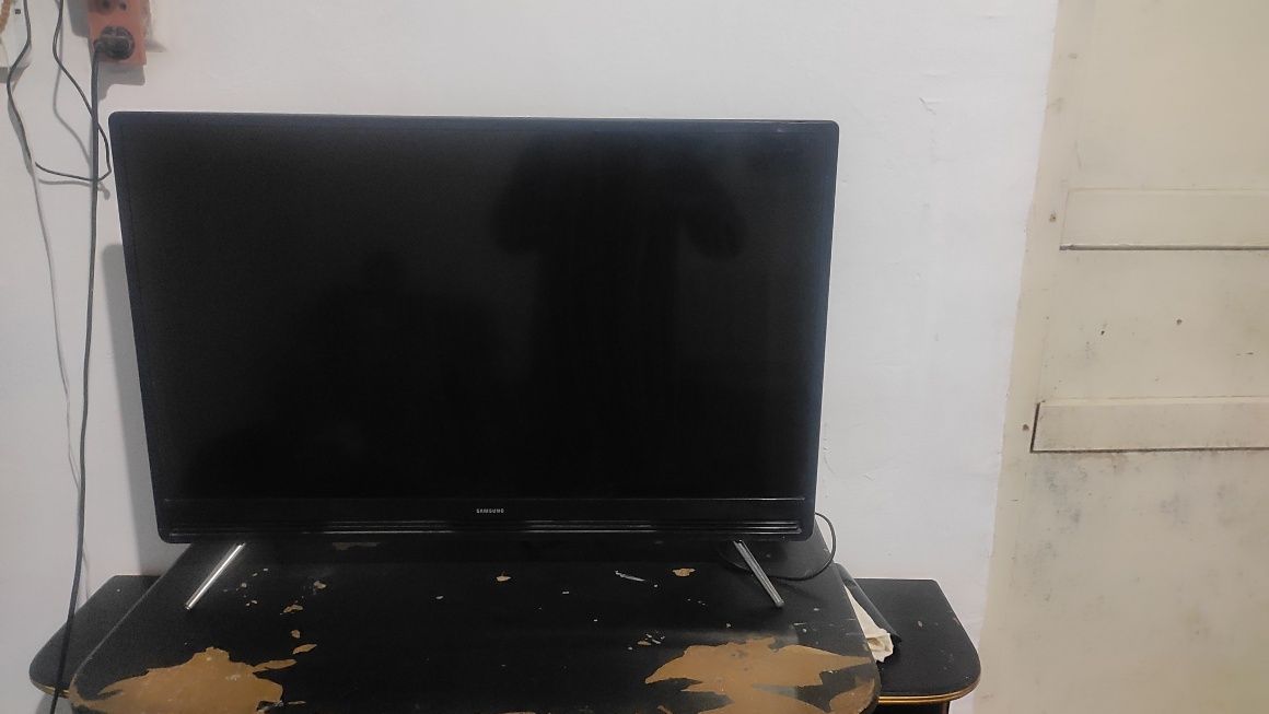 Samsung televizor