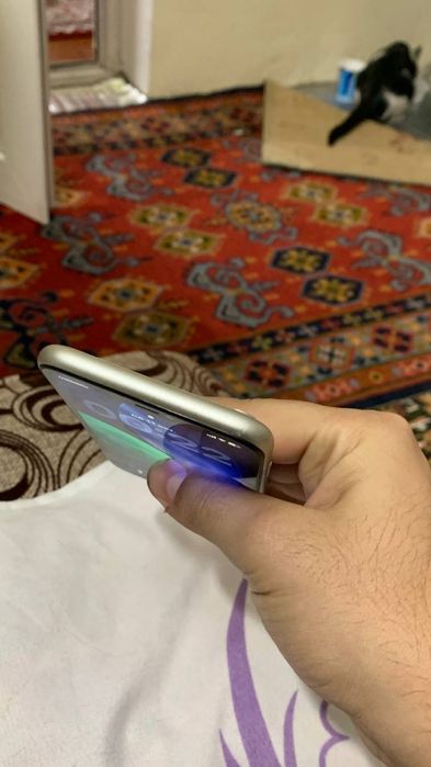 iphone 11 64gb