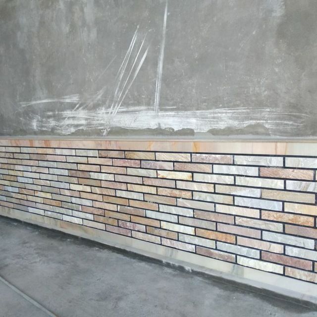 Продаётся мраморная корка