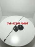 Antena Statie Cb Magnetica Manuala Ma229