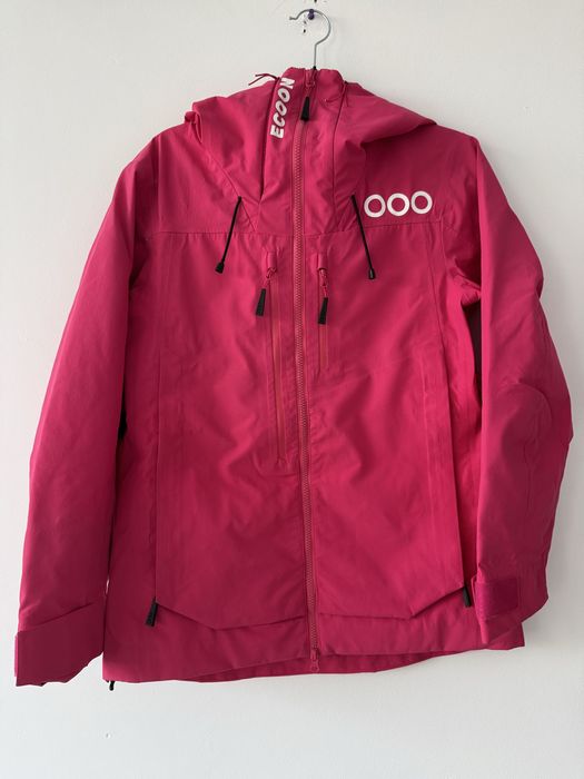 Geaca ski EcoOn, marimea S