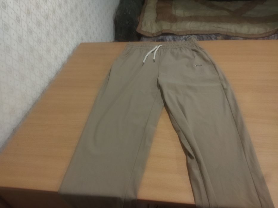 Вещи женские б/у