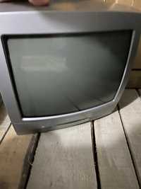 Vand TV vechi, Hyundai functional