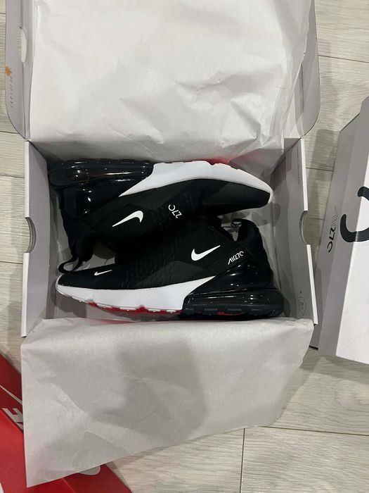 Nike air max 270 / Размер 41