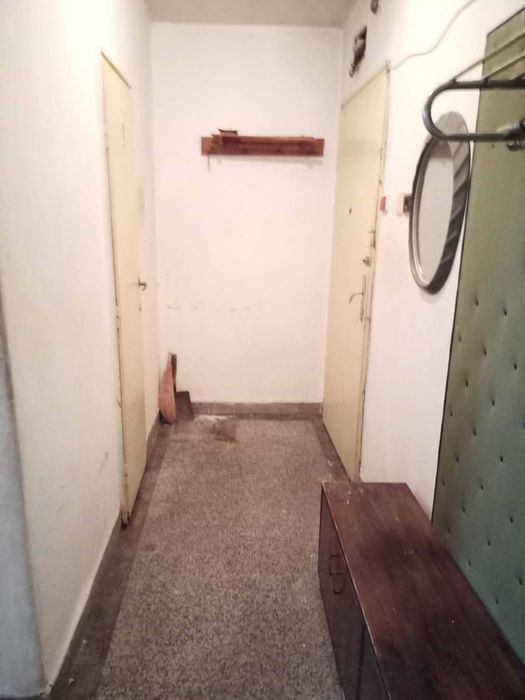 Продава се Двустаен апартамент в Велико Търново, Център - 42 кв.м за 1405 €/кв.м - Снимка #6