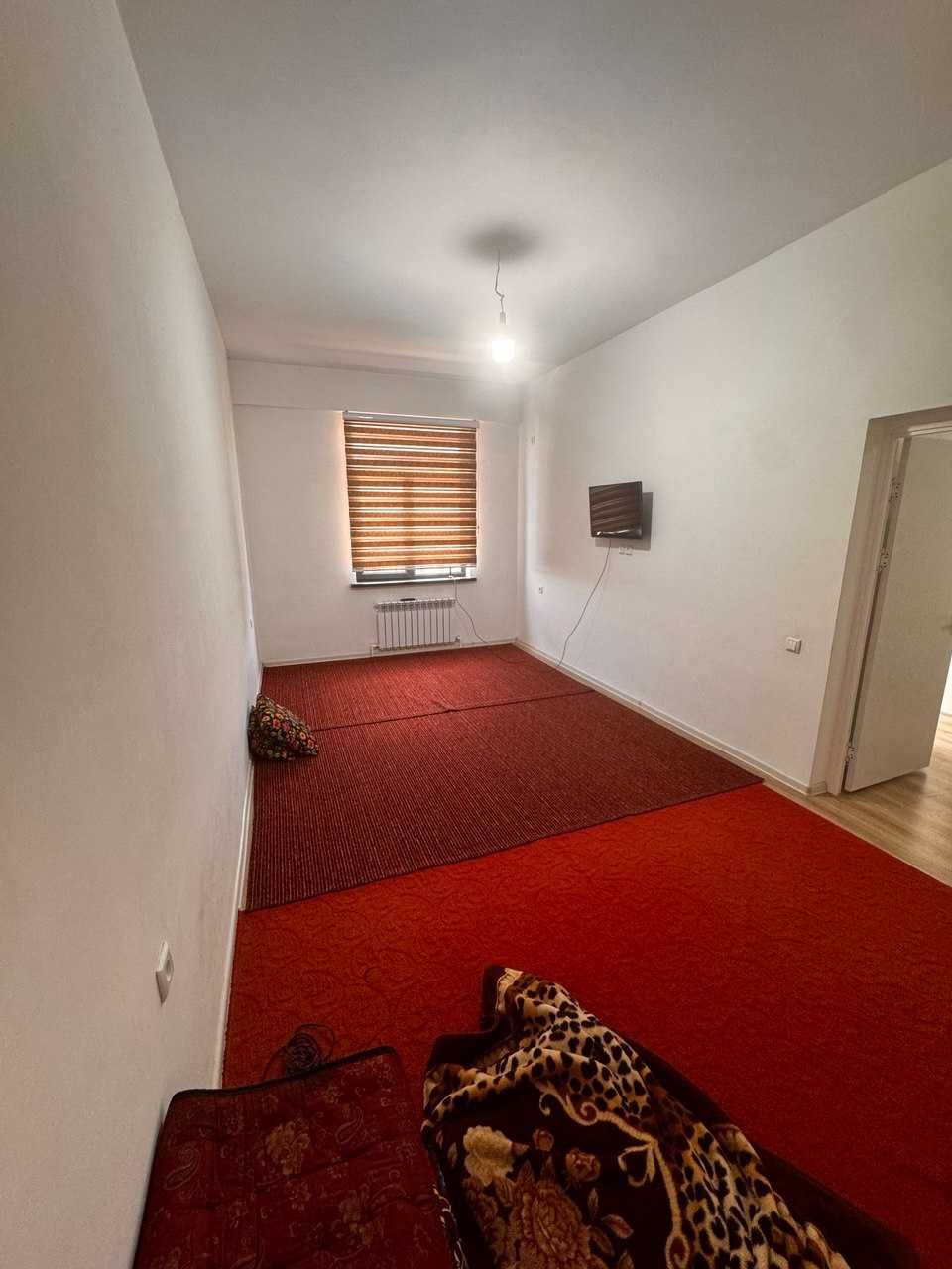 Arenda kvartira 3|4|9 Toshkent tumani Keles Mo`st 400$ ID:561