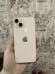 Продам Iphone 13