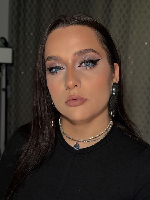 Machiaj/make-up profesional