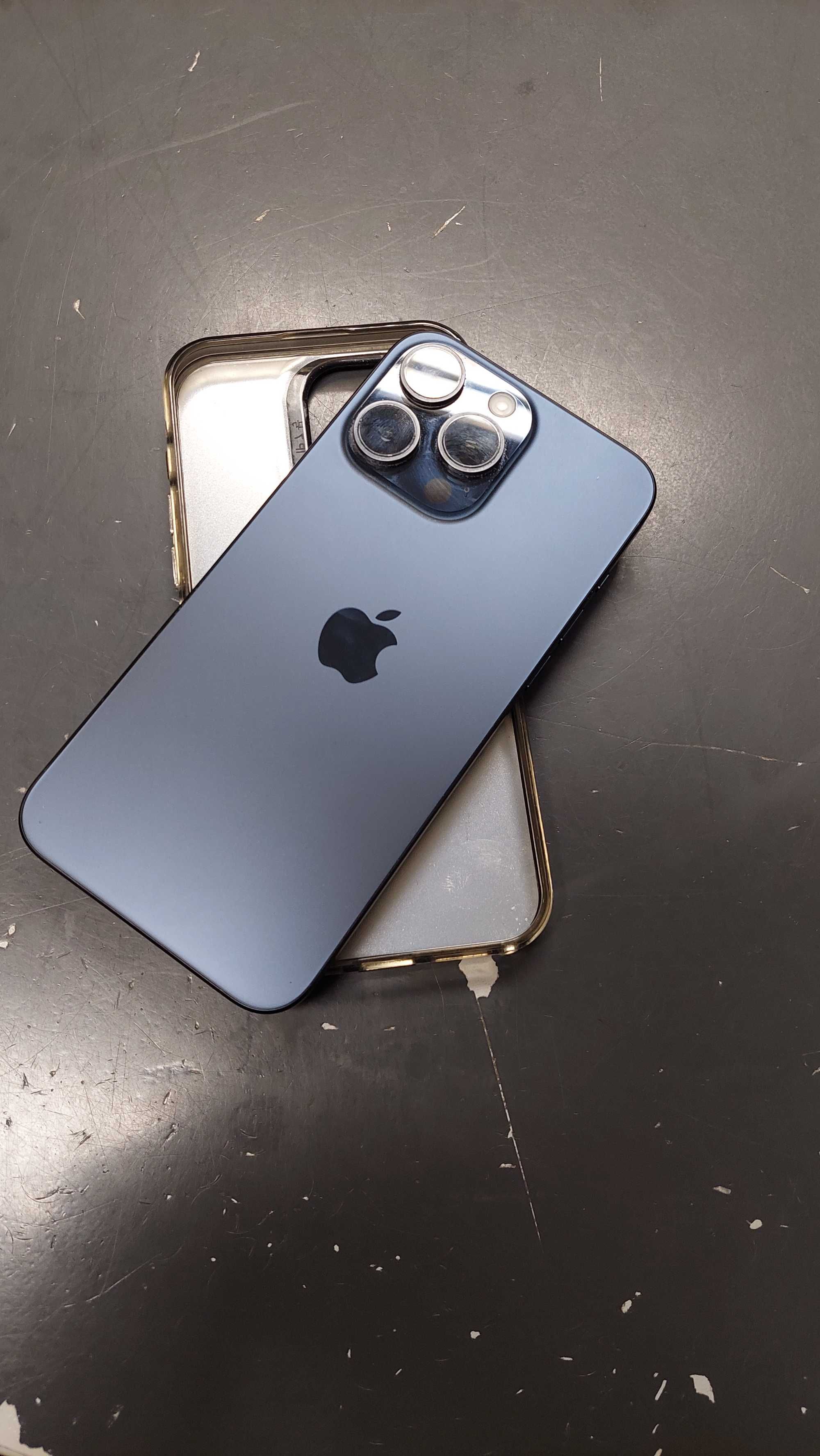 Iphone 15 pro max, 512gb