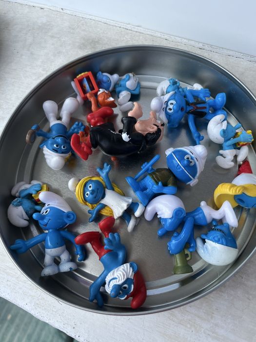 Детски играчки за момчета