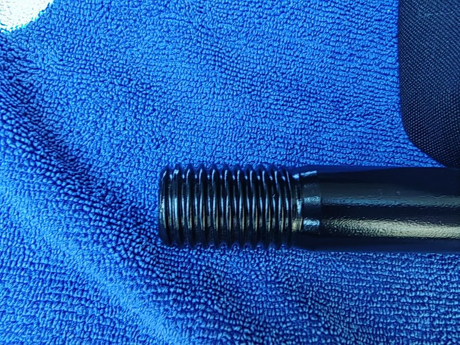 Продавам компресори с лепила рено/дачия