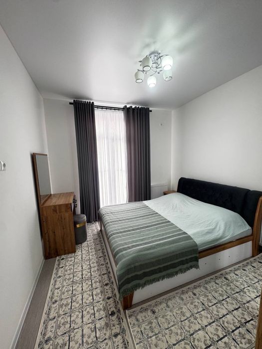 Квартира без маклер ближе к центру