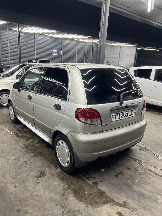 matiz best sotiladi