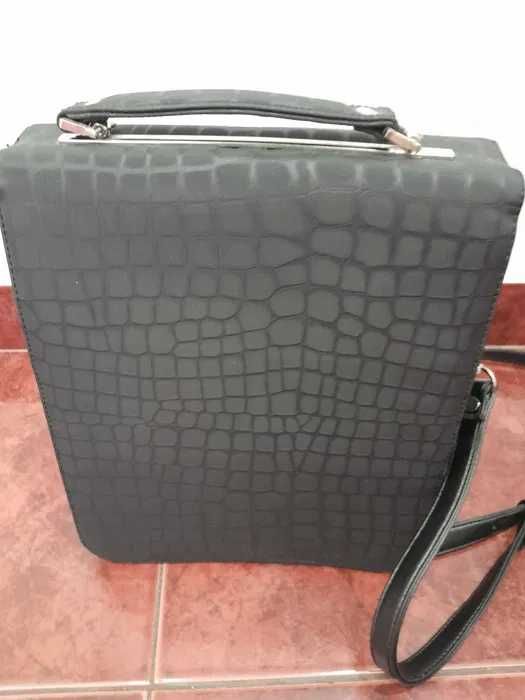 Geantă Christian Dior Umăr/Mână  Eleganta