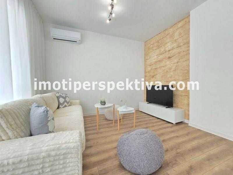 Продава се Къща в с. Войводиново, Област Пловдив - 103 кв.м за 1602 €/кв.м - Снимка #4
