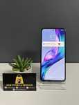 Xiaomi Redmi Note 11 Pro 128Gb Garantie Gsm Store&Service