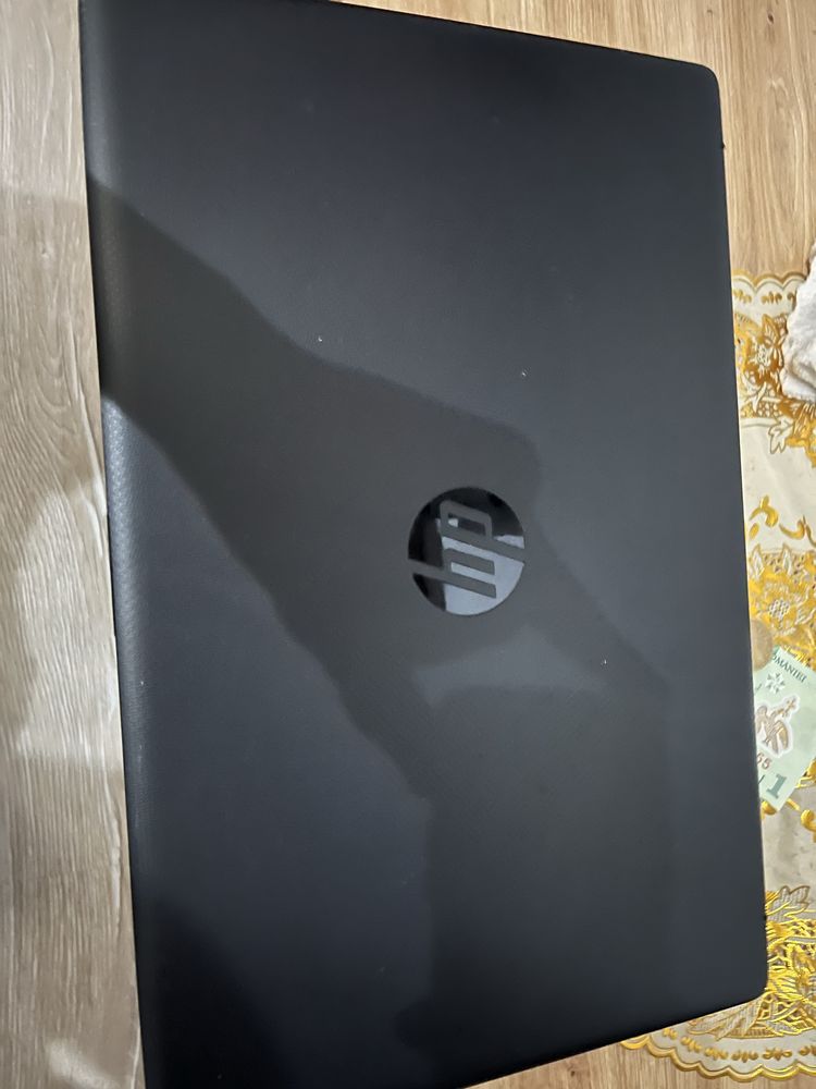 Vand laptop Hp 950