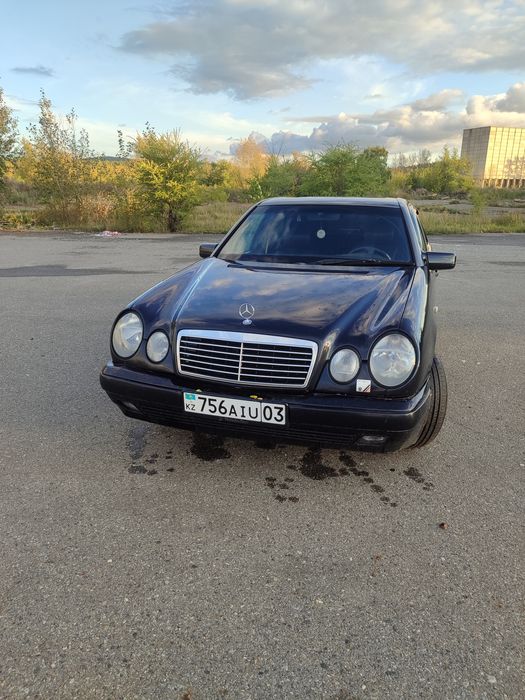 Продам обмена нету