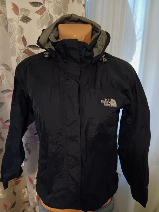 Geacă de damă The north face,marime xs/s