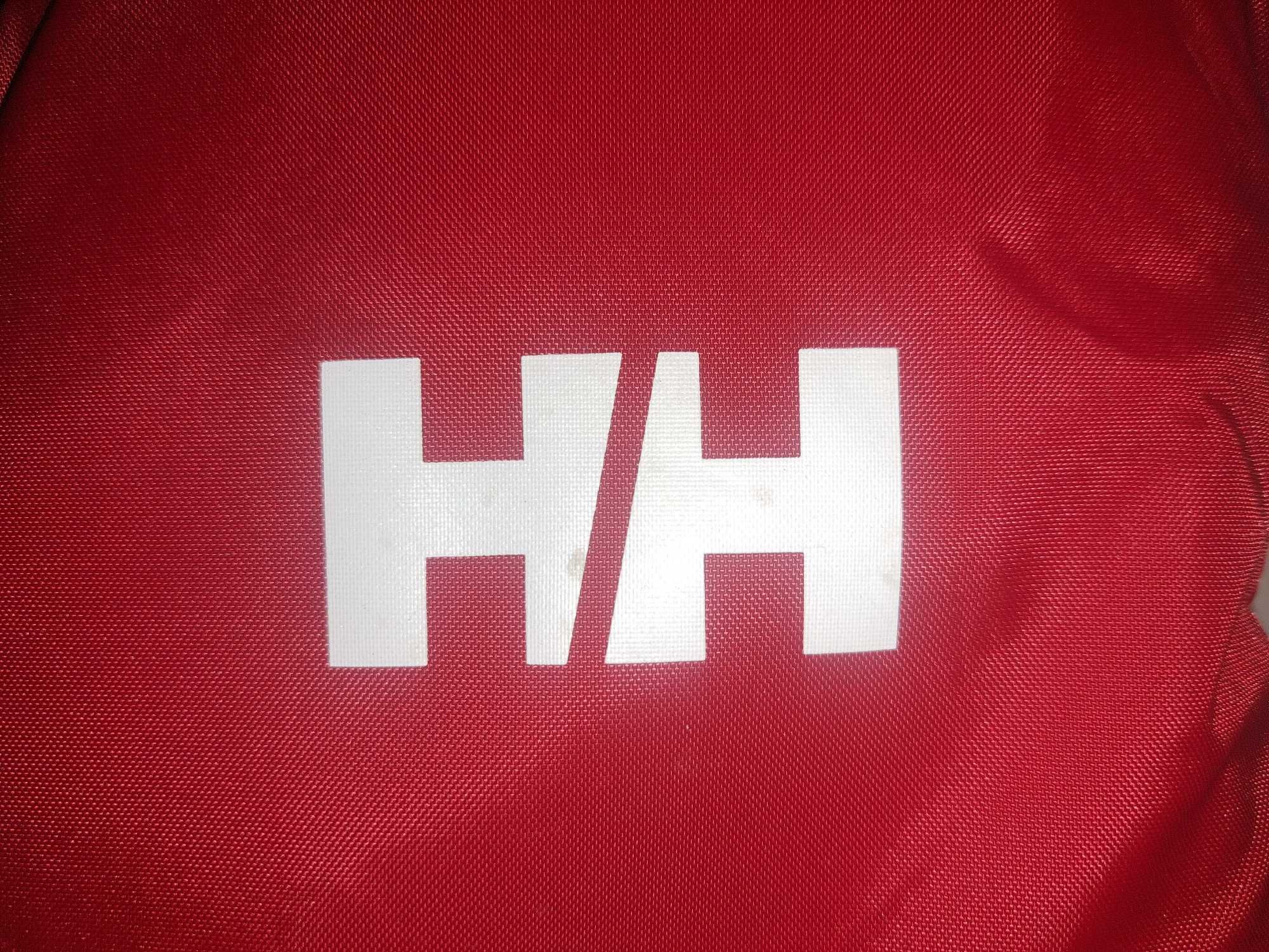 Спасителна жилетка  Helly Hansen и SPEED