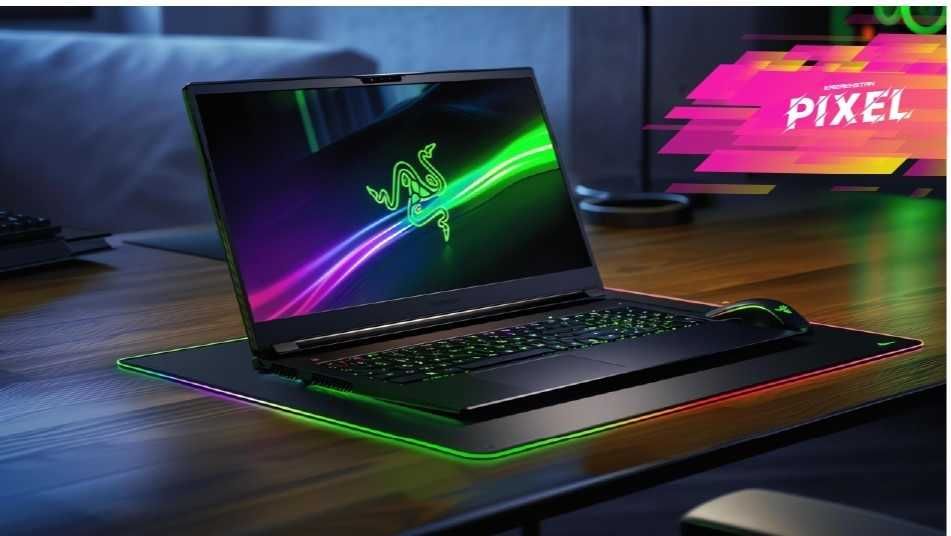 ASUS TUF Gaming  Intel® Core™ i5-12500H
