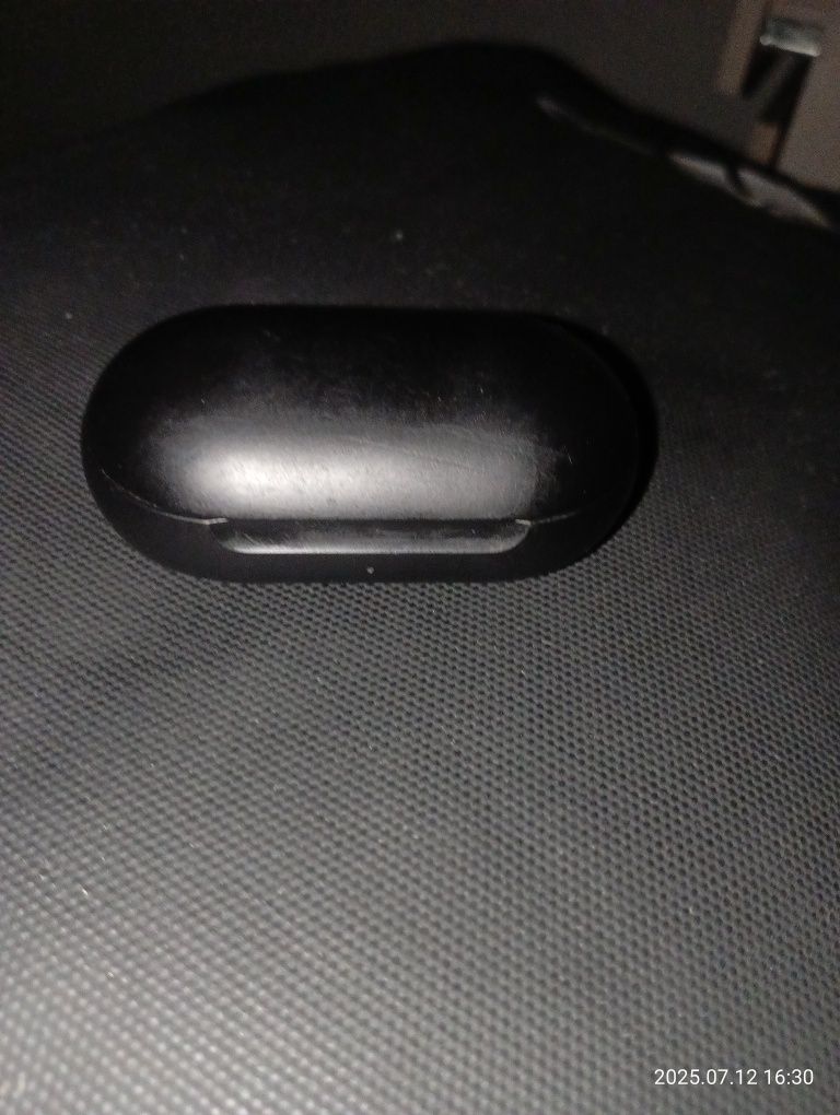 Galaxy Buds+ без комплекта