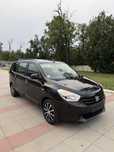Dacia Lodgy 1.6 mpi -7 locuri