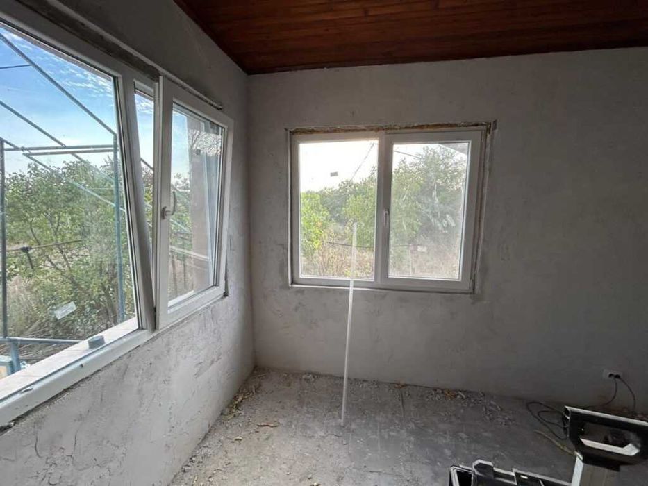 Продава се Къща в с. Аспарухово, Област Бургас - 66 кв.м за 682 €/кв.м - Снимка #6