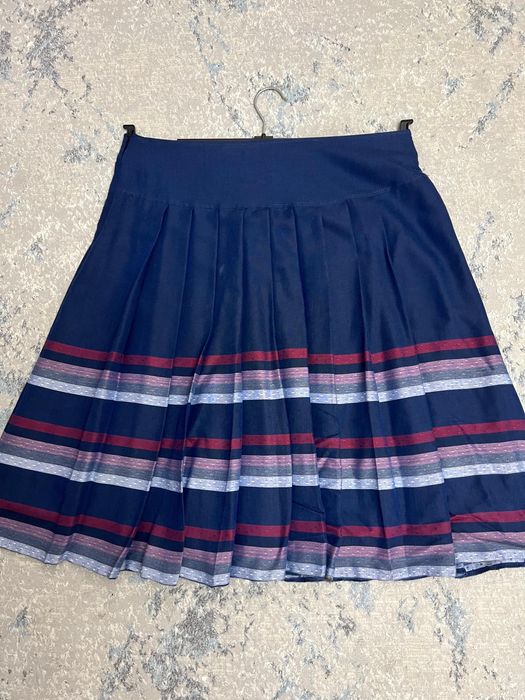 тозбайтын сапалы киімдер