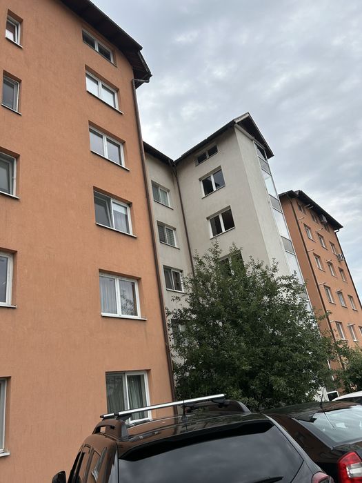 Apartament 2 camere Podeni-Unirii
