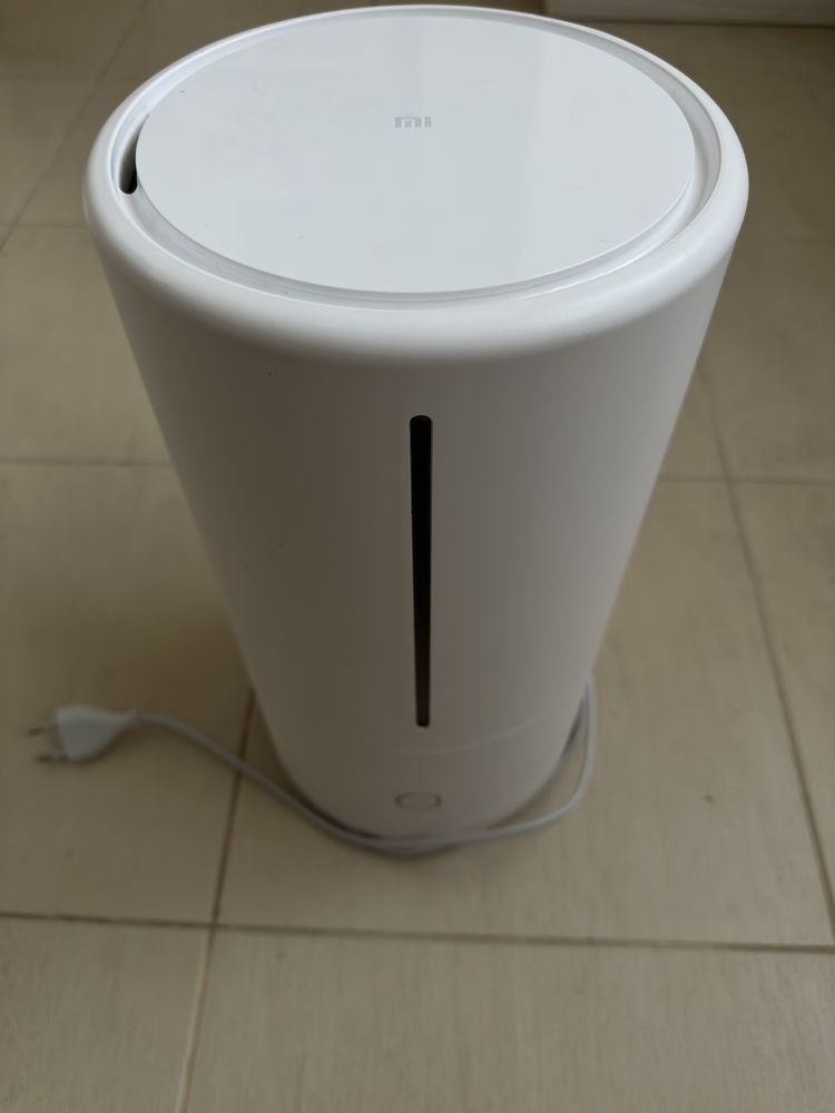 Овлажнител за въздух Xiaomi purifier