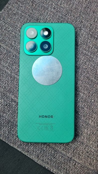 Honor x8b 128/8+8 обмен