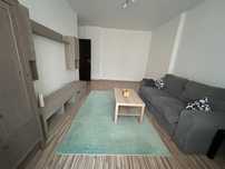 Apartament cu doua camere Dimitrie Leonida/Berceni-de inchiriat