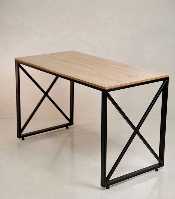 Лофт парта хорошая качество гарантия есть