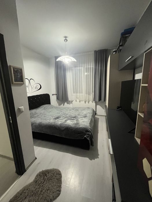 Apartament de vanzare