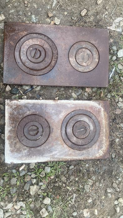 Пештің беті жағдайы жақсы Россиский мықты