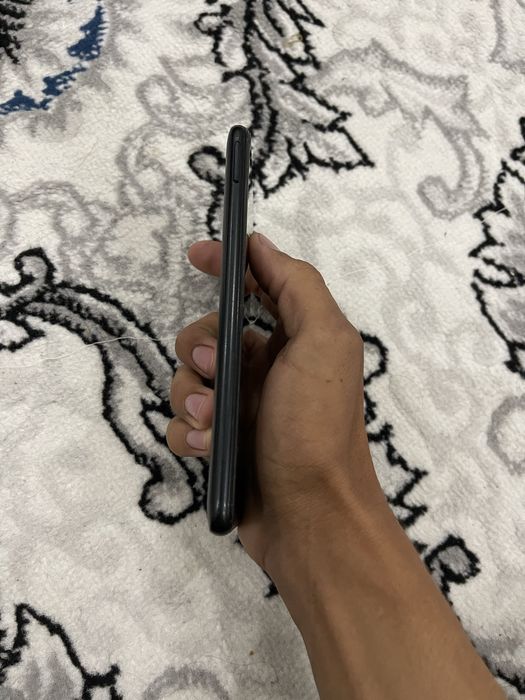 Samsung galaxy A03S