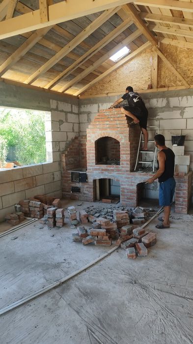 Debarasare apartamente garsoniera oriunde in București