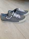 Adidași PF Flyers 38 dama fete copii