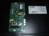 17MB62-1 17PW07-2 6917L-0072A 6870C-0370A 3660L-0386A Hyundai 32HYL95A