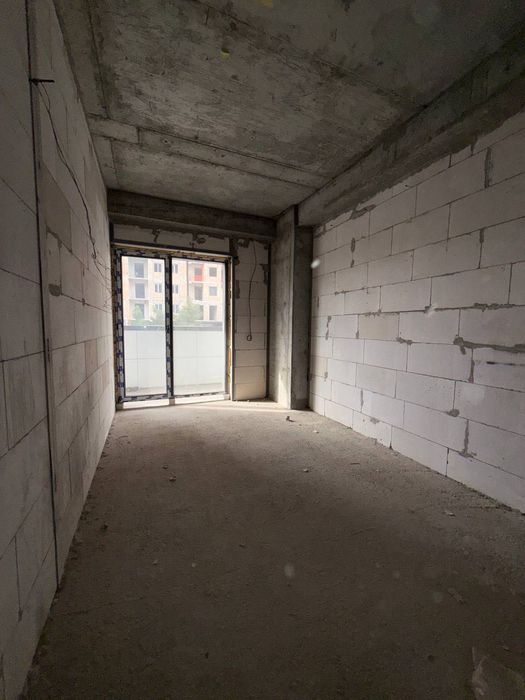 Шота Руставели Площадь-72m2+10m2 2/2/16 НОВОСТРОЙКА 
ЖК VEGAS TOWER